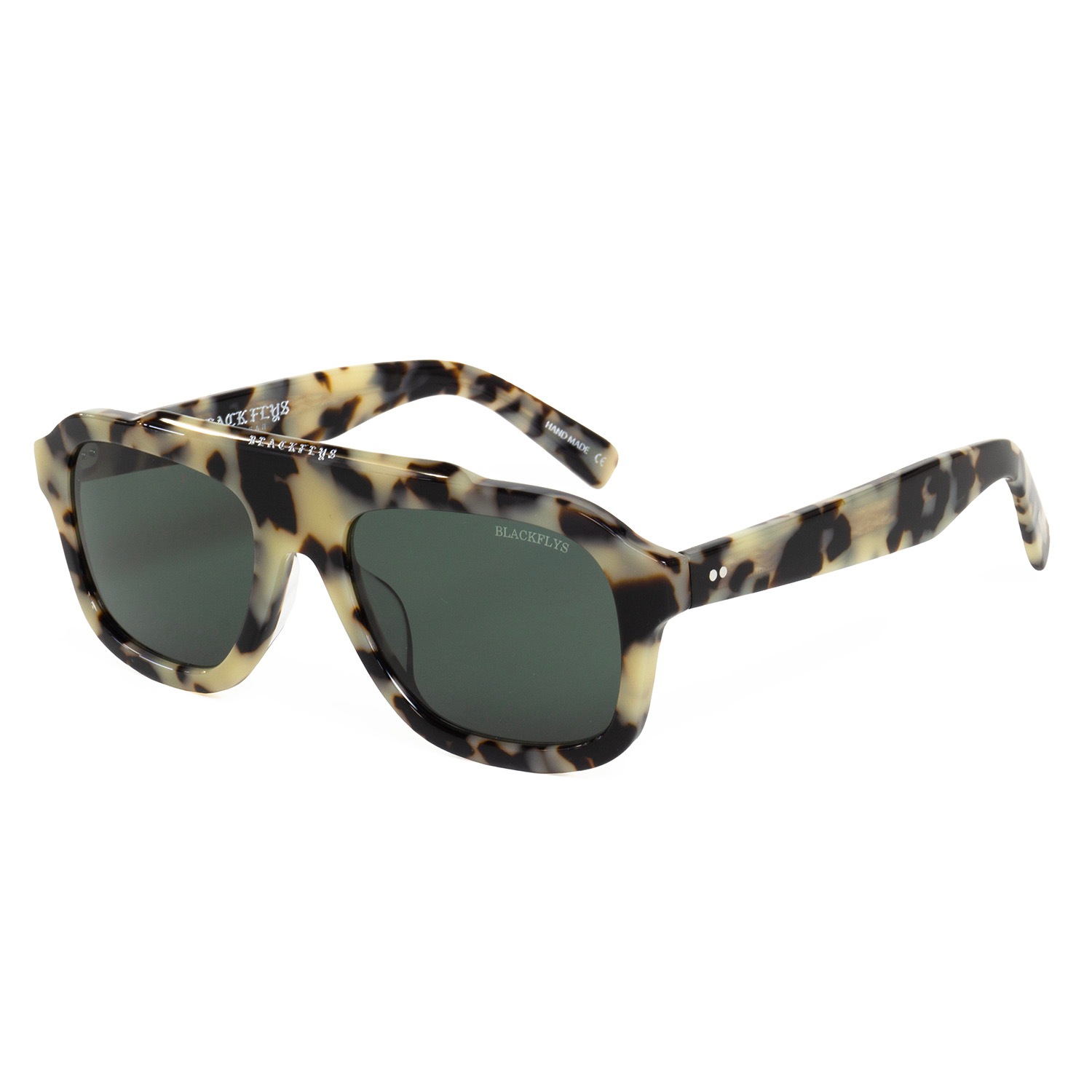 FLY BALLER BLACK FLYS 公式ストア