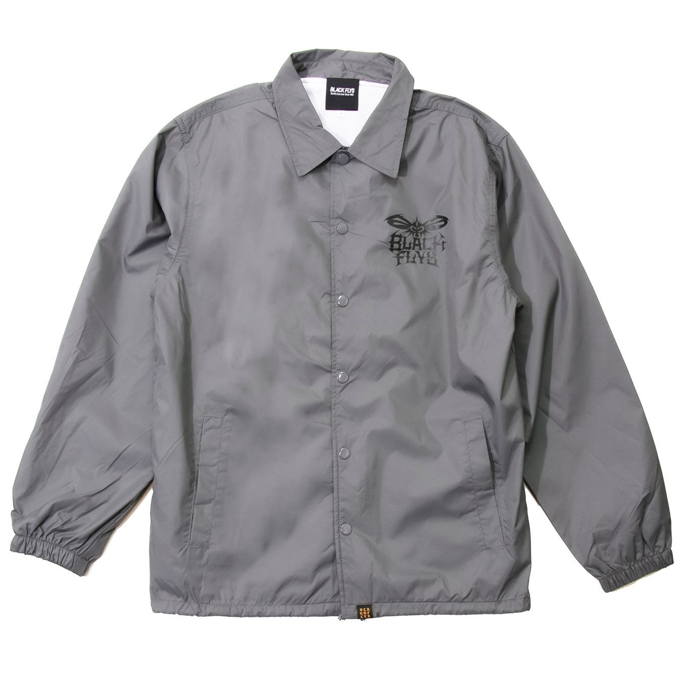 COCKTAIL COACH JACKET