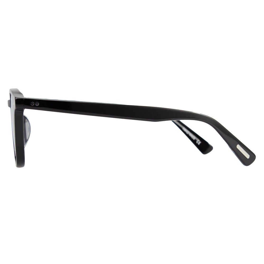 FLY SILAS BLACK FLYS 公式ストア