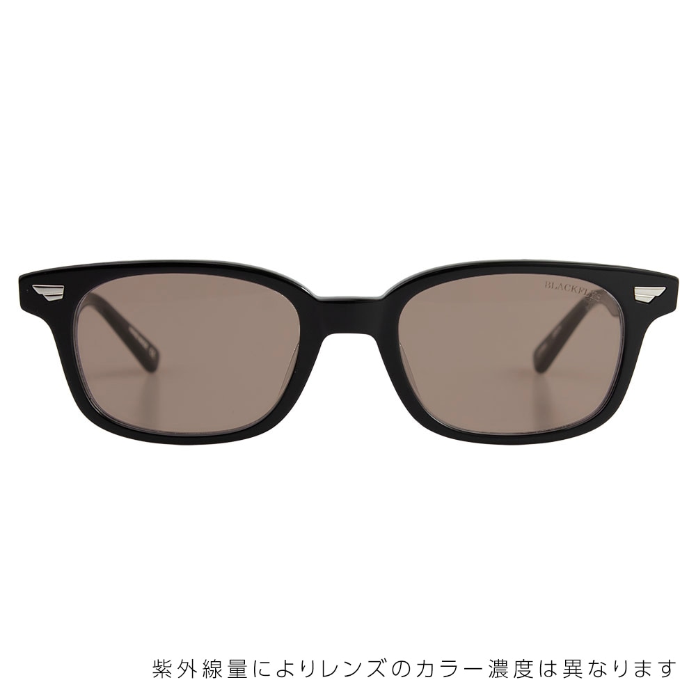 FLY SLAMMER BLACK FLYS 公式ストア
