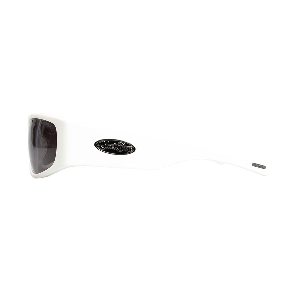FLY BURNER