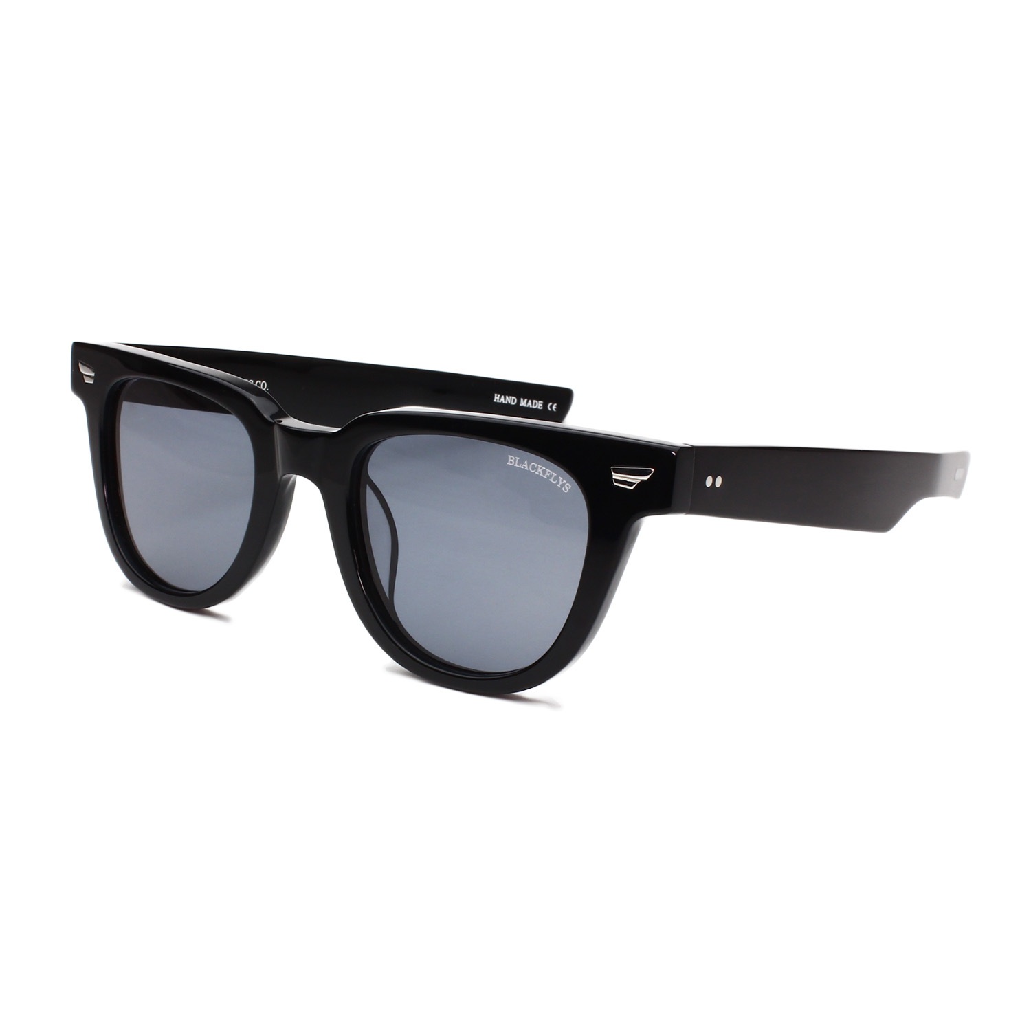 BLACK FLYS wtw コラボ サングラス BLACK FLYS wtw コラボ サングラス BLACK FLYS ブラックフライ