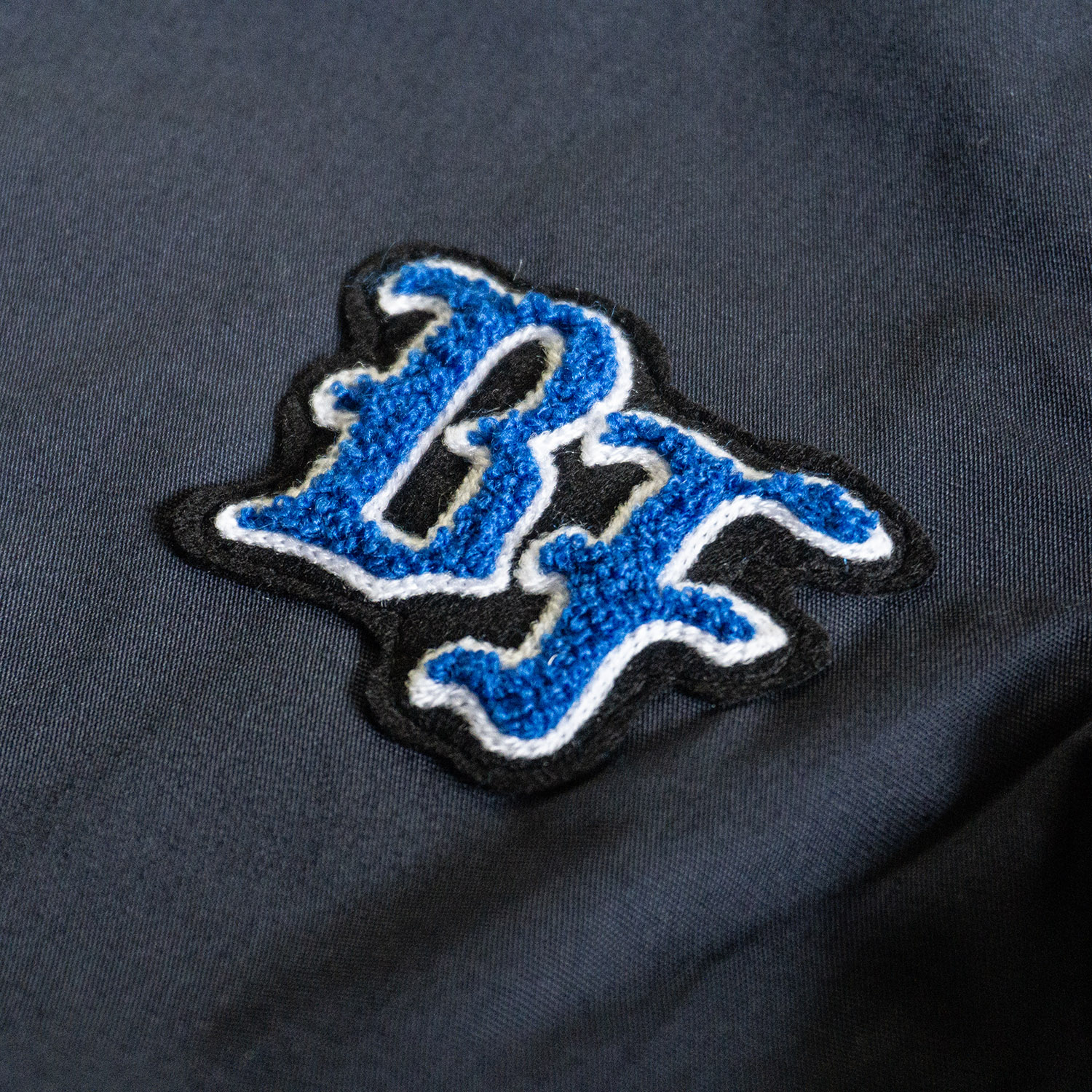 BF STUDIUM JACKET