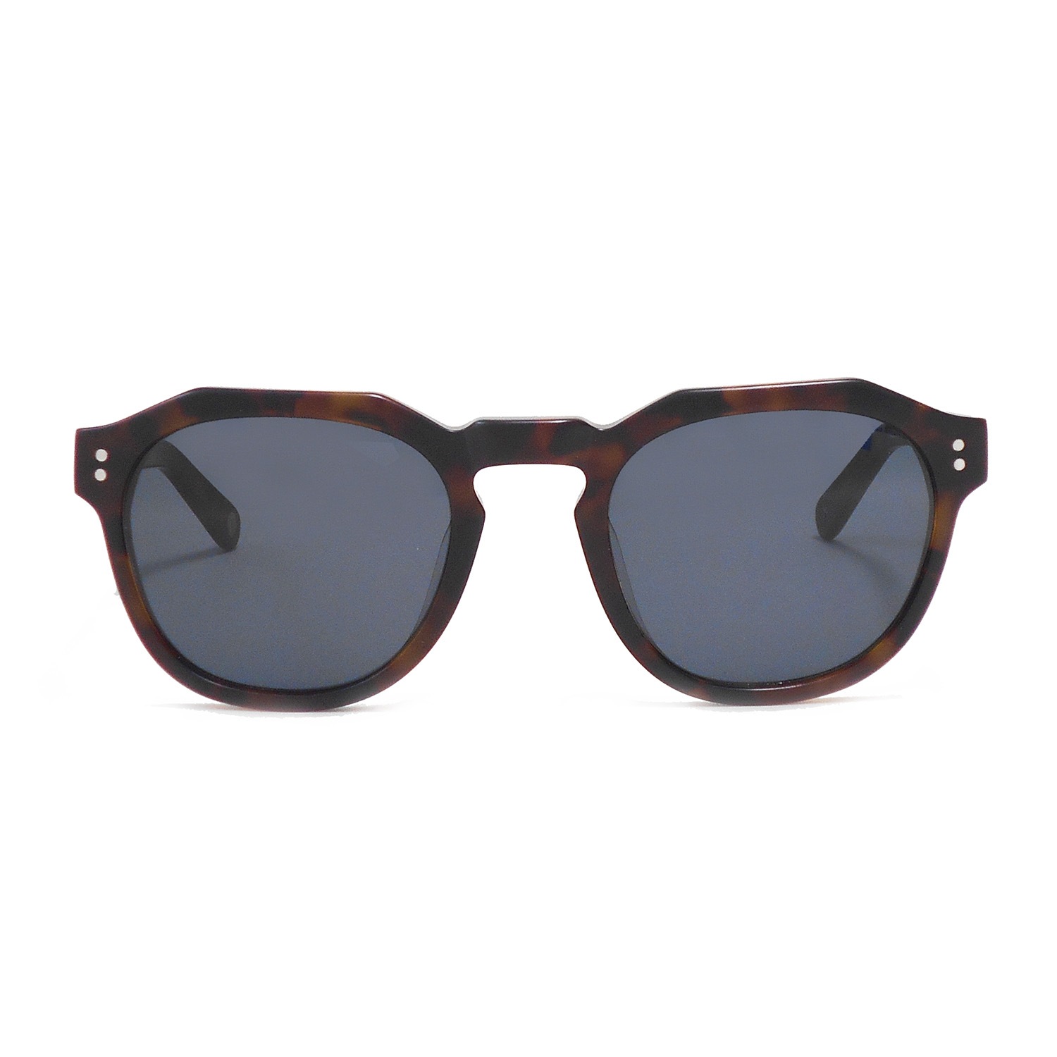 BLACK FLYS FLY ALLMAN サングラス FLY ALLMAN BLACK FLYS 公式ストア