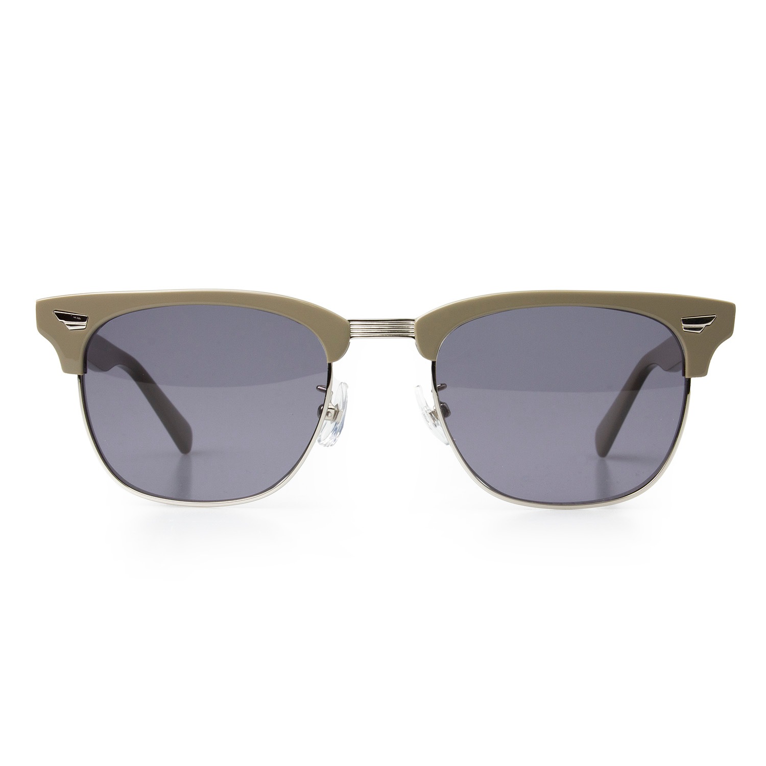 FLY DESMOND LARGE BLACK FLYS 公式ストア