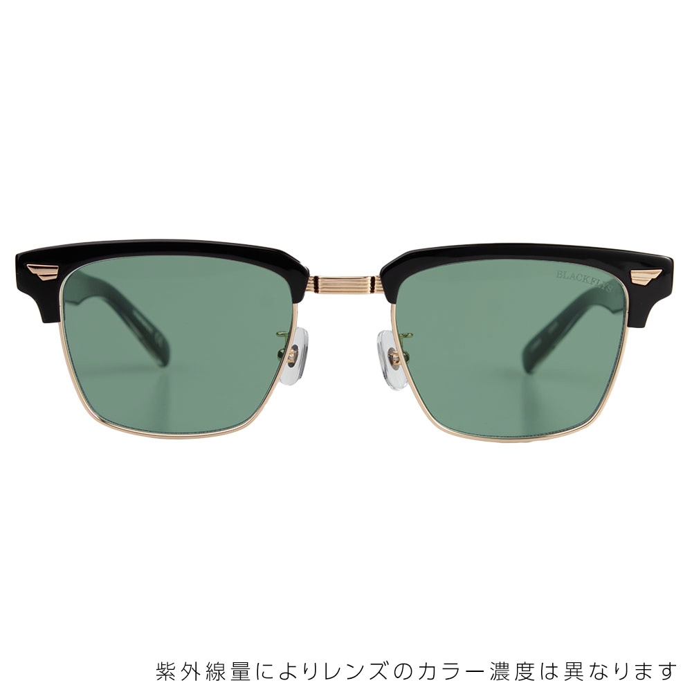 FLY THEODORE BLACK FLYS 公式ストア