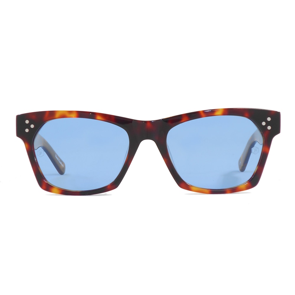 FLY KAYDEN BLACK FLYS 公式ストア