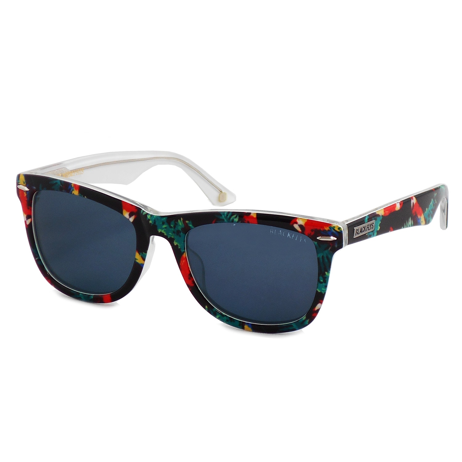 FLY MEMPHIS BLACK FLYS 公式ストア