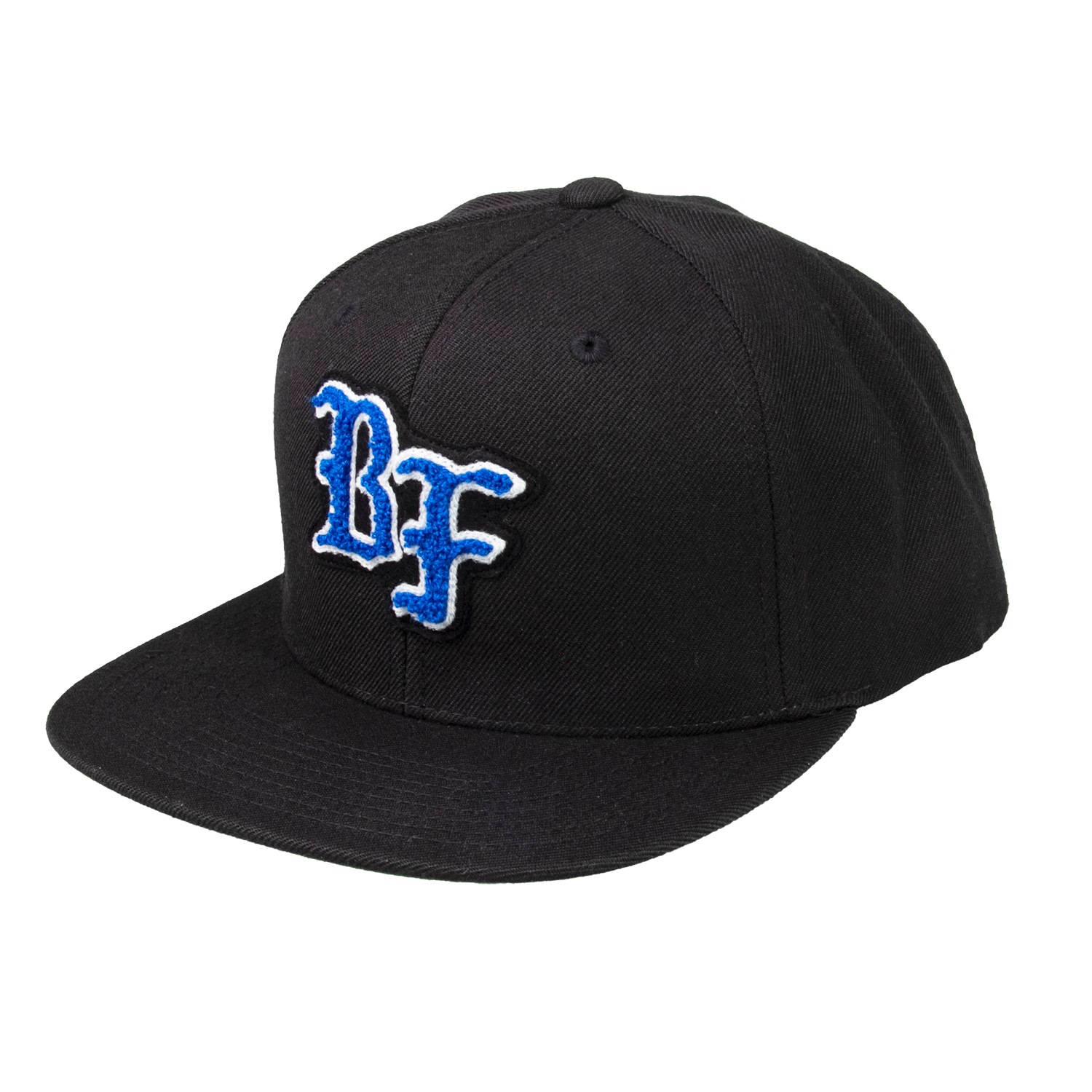 BF SNAPBACK CAP