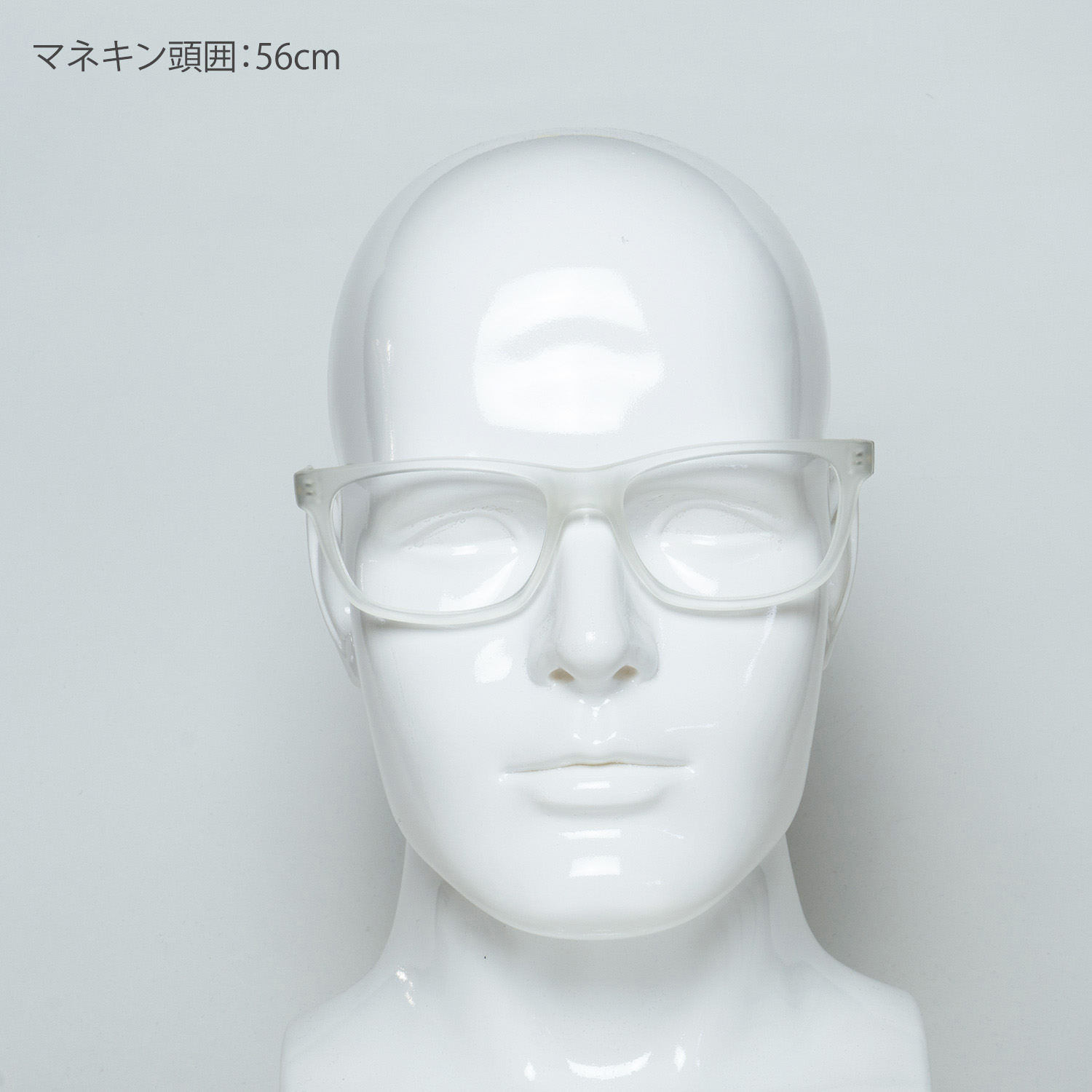 FLY READER(度入り)