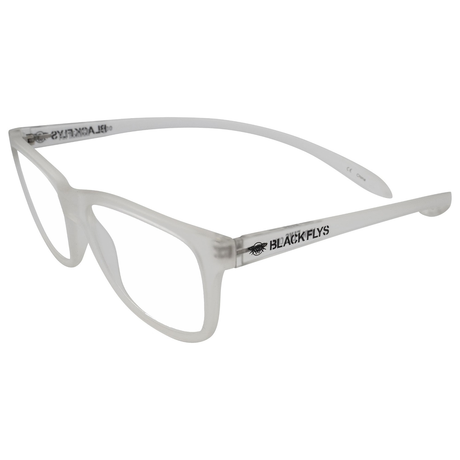 FLY READER(度入り)