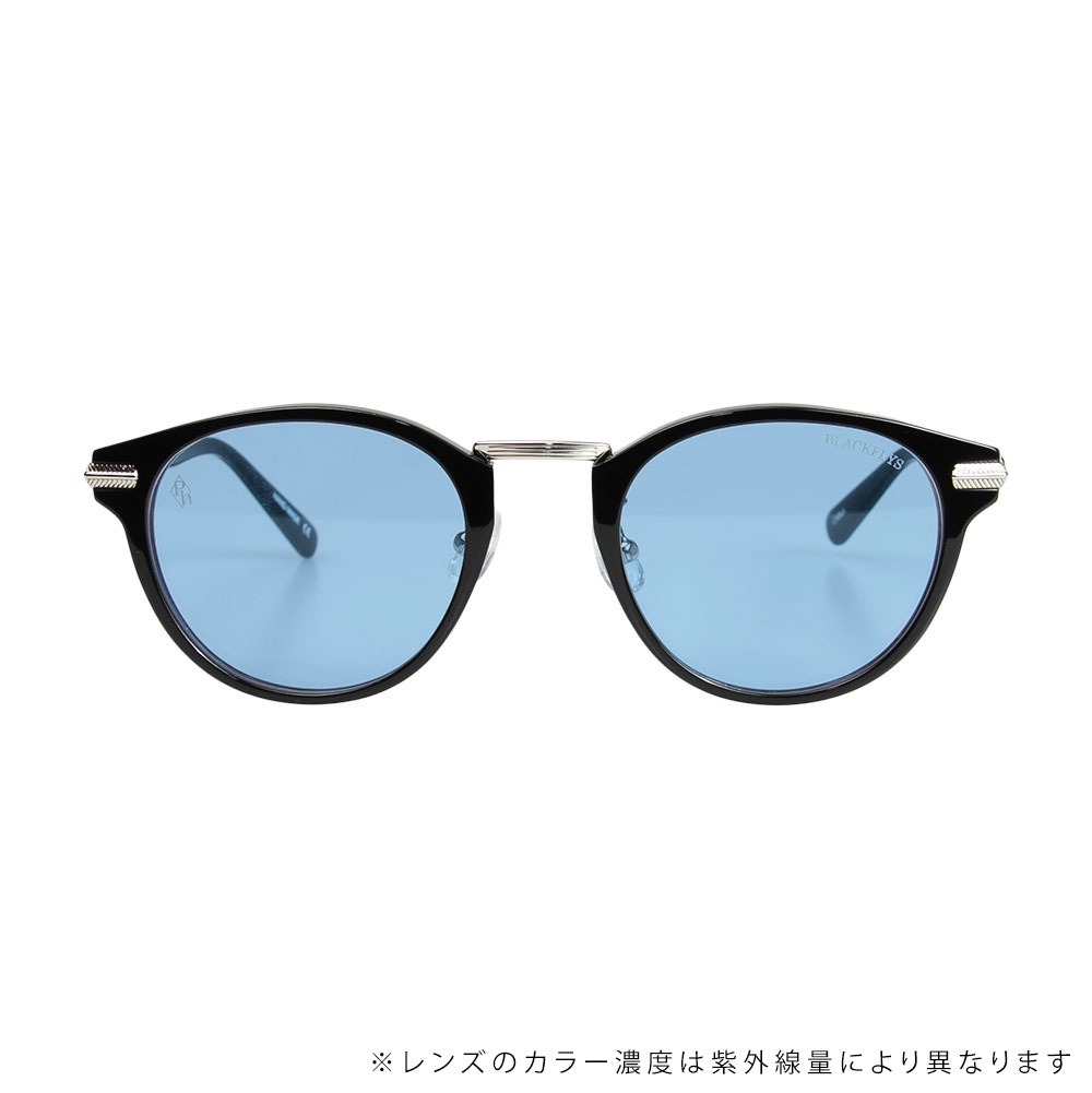 FLY VINCENT