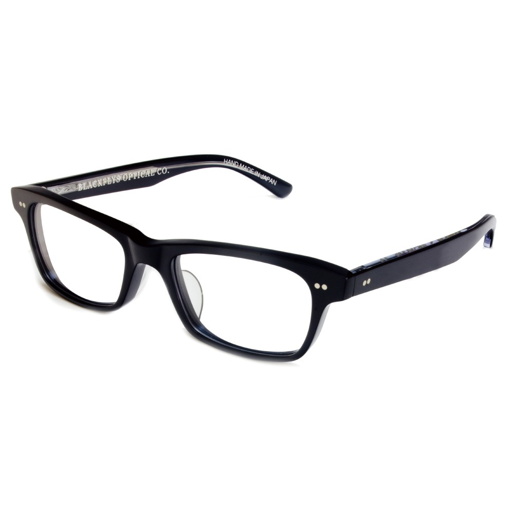 DOUGLAS BLACK FLYS 公式ストア