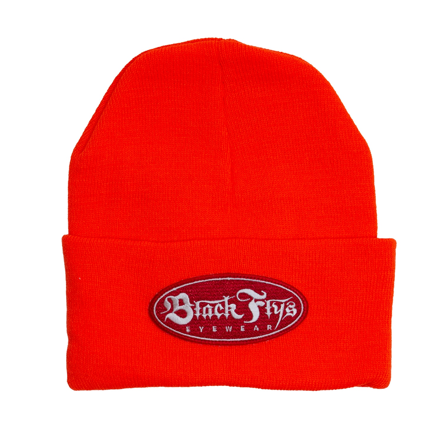 modgleビーニー modgle ビーニー 即完売品modgleビーニー ニット帽 Y2K BEANIE