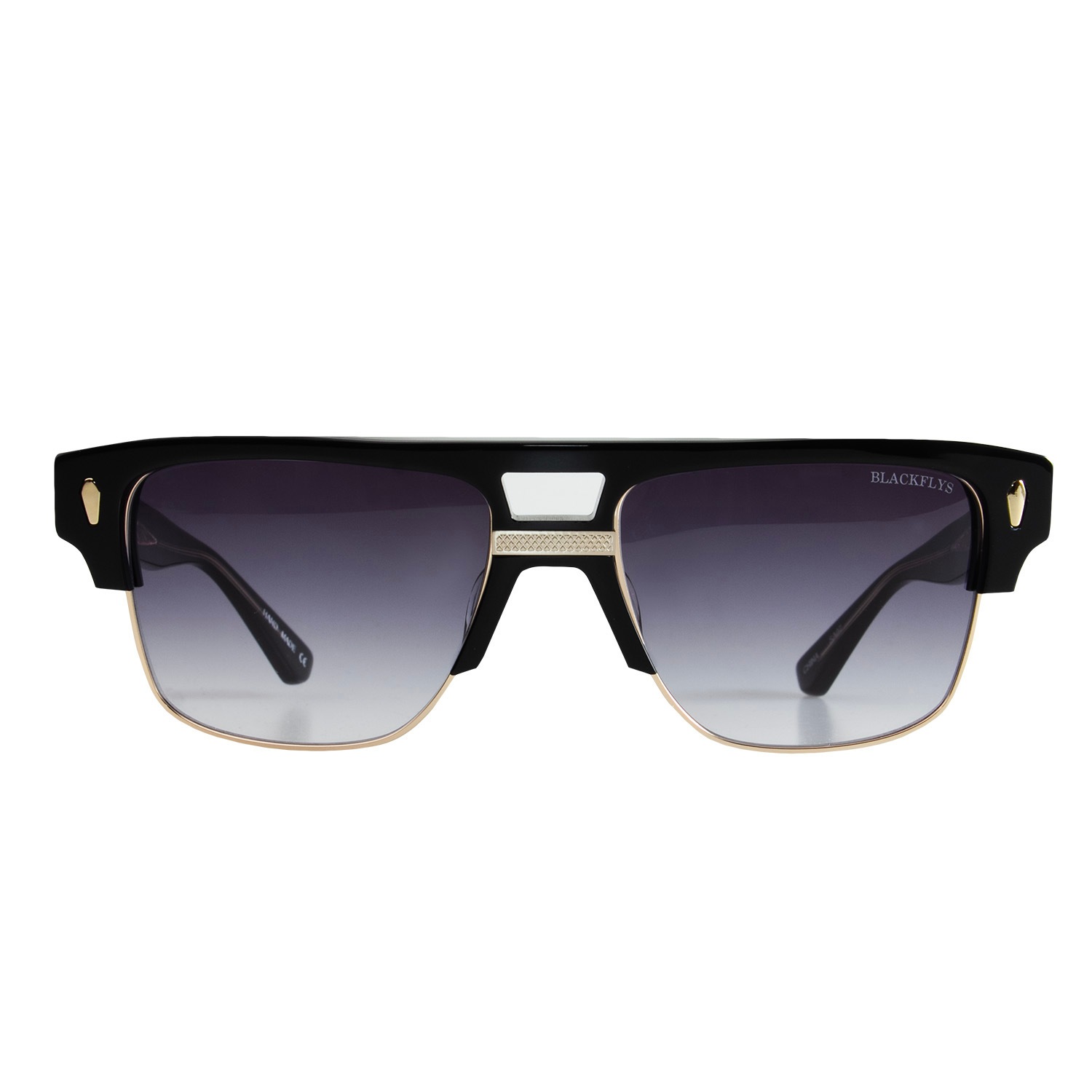 FLY CAMINO BLACK FLYS 公式ストア