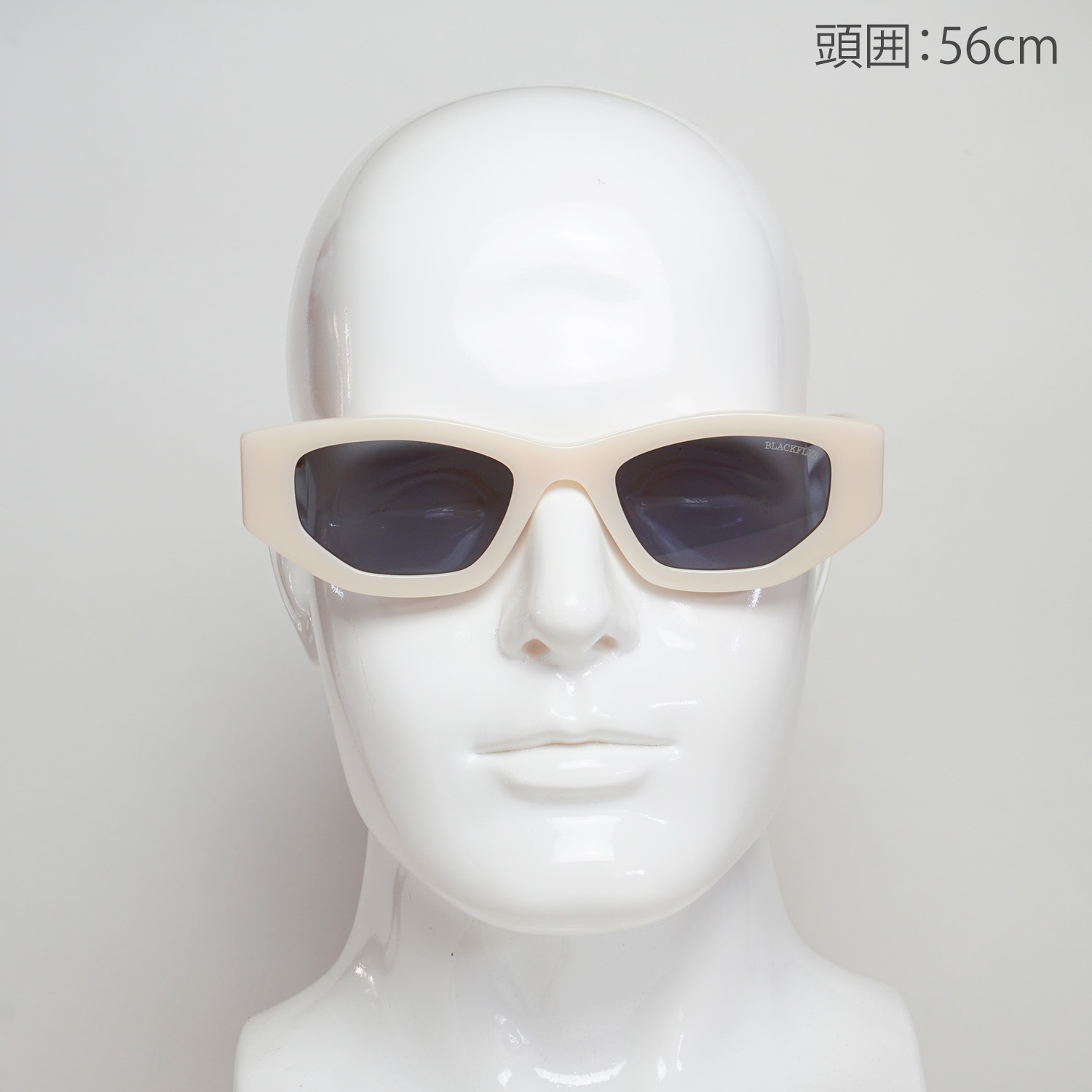 FLY NAOMI BLACK FLYS 公式ストア