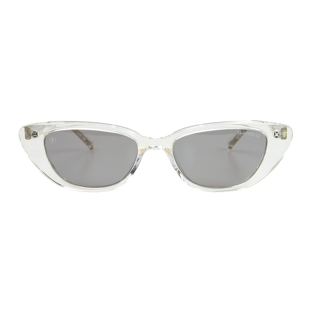 FLY CATALINA