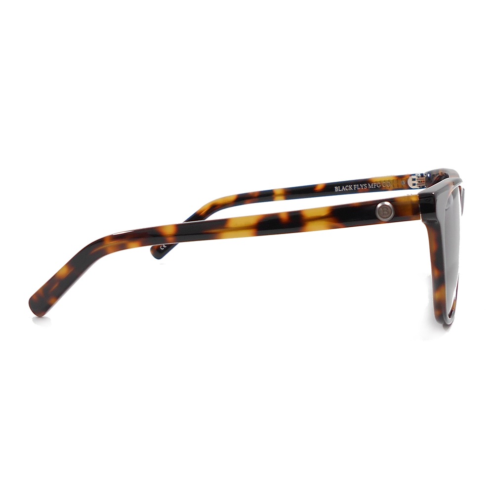 FLY NORWOOD BLACKFLYS 公式ストア FLY NORWOOD BLACKFLYS 公式ストア