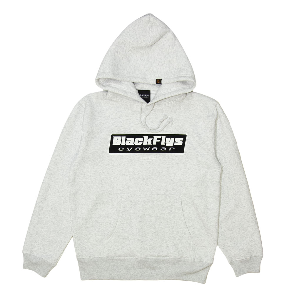 CUSH  HOODIE