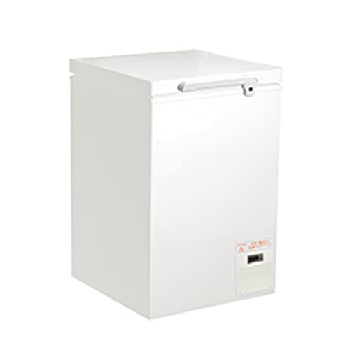  Ķ㲹ॹȥåˡ90åȥ롡CC100-OR 40152