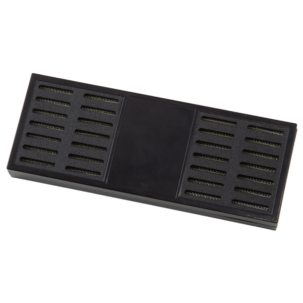 PlusQ(プラスキュー) ワインセラー 保湿ユニット 52693