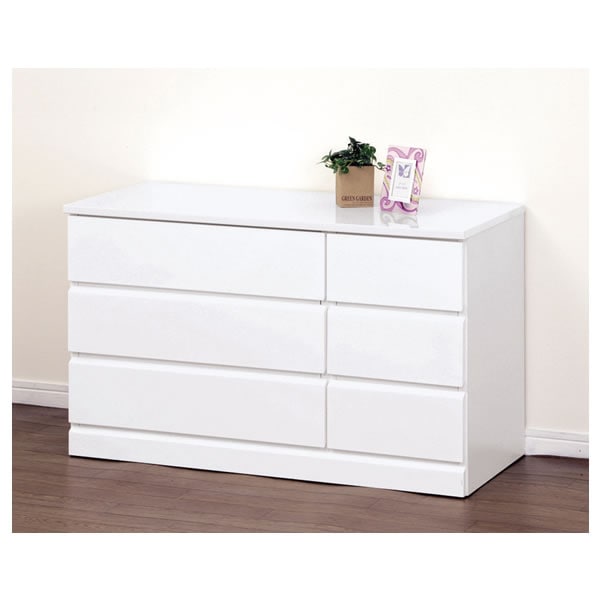 ��������&nbsp;���㥤�� ������������ 23693&nbsp;52744