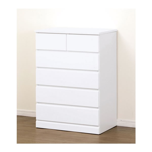 ��������&nbsp;���㥤�� �ϥ��������� 23691&nbsp;52745