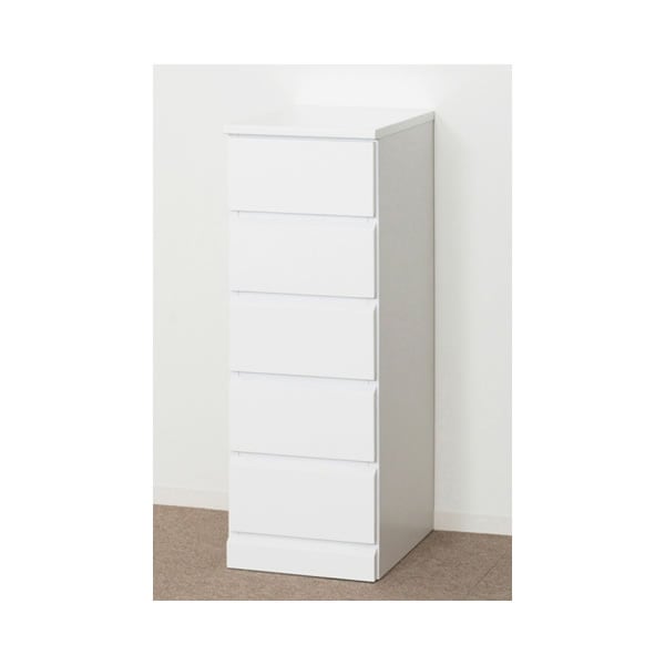 ��������&nbsp;���㥤�� ������������ 5�� 23697&nbsp;52747