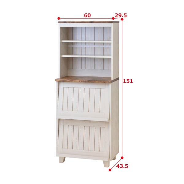 ��������&nbsp;����ȥ꡼ �ե�åץ���ӥͥå� 52531&nbsp;52759