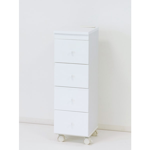 ��������&nbsp;�����若�� W25 52874&nbsp;52804