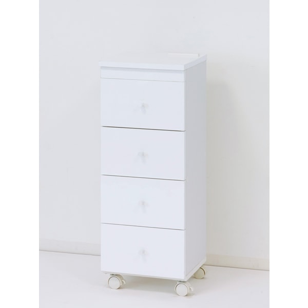 ��������&nbsp;�����若�� W30 27632&nbsp;52805