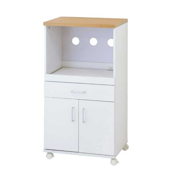  餯餯󥸥若 ۥ磻 65703 52863