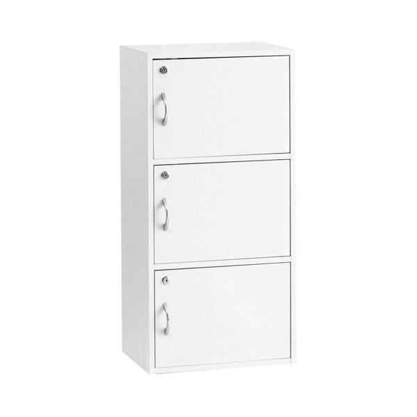 ��������&nbsp;���դ�3�ʥܥå��� �ۥ磻�� 39300&nbsp;52878