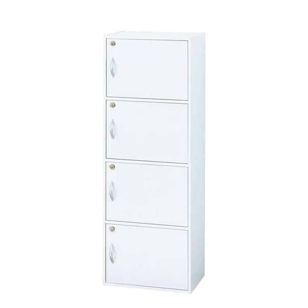 ��������&nbsp;���դ�4�ʥܥå��� R �ۥ磻�� 39412&nbsp;52879