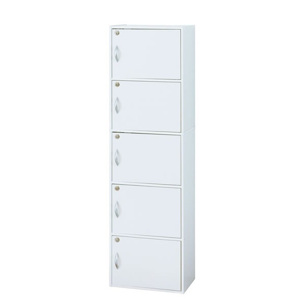 ��������&nbsp;���դ�5�ʥܥå��� R �ۥ磻�� 39434&nbsp;52880