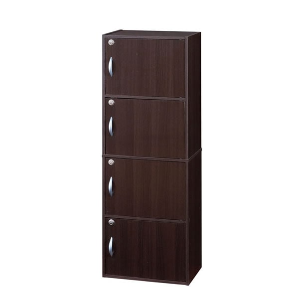 ��������&nbsp;���դ�4�ʥܥå��� R �֥饦�� 39423&nbsp;52882