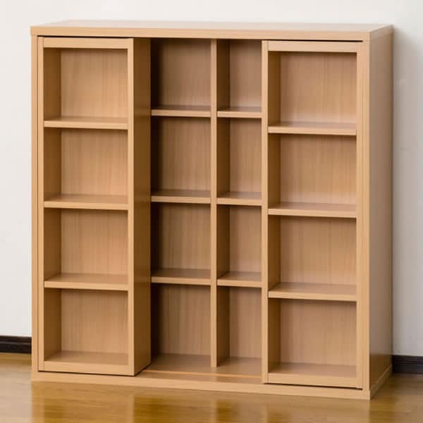 ��������&nbsp;�������饤�ɥ������ �ʥ����� 39250&nbsp;52885