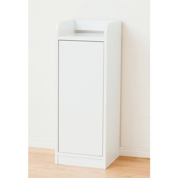 ��������&nbsp;���̥�ǥ��Ǽ��å� ����� �ۥ磻�� 21329&nbsp;52935