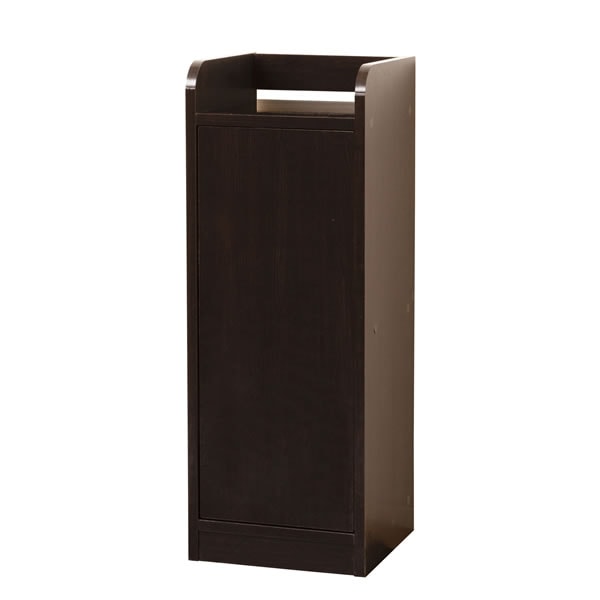 ��������&nbsp;���̥�ǥ��Ǽ��å� ����� �֥饦�� 21330&nbsp;52936