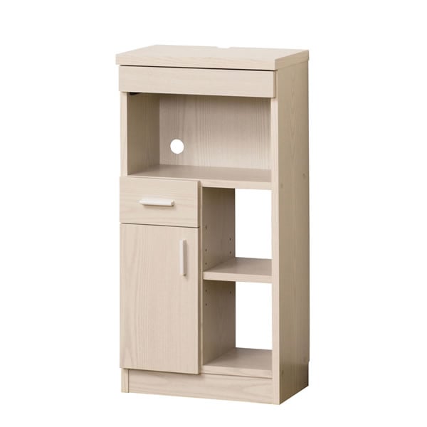 ��������&nbsp;�롼������Ǽ40 ������ 27140&nbsp;52937