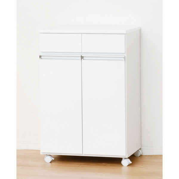  ˥ ȥܥå2D ۥ磻 23703 52939