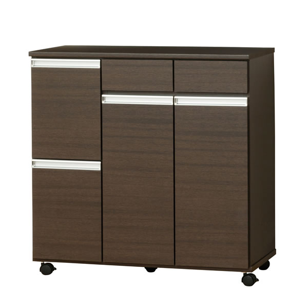  ˥ ȥܥå4D ֥饦 23715 52944