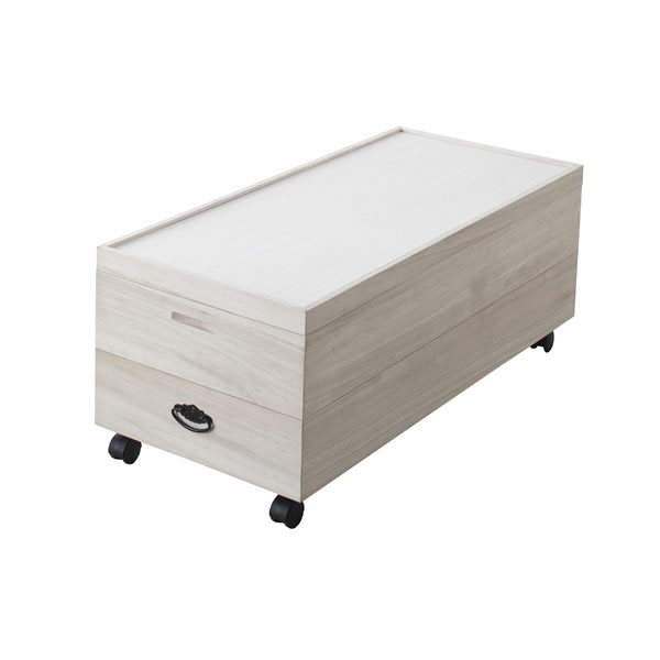 ��������&nbsp;���Ͱ�إ�����2�� ���㥹�����դ� 94100&nbsp;52945