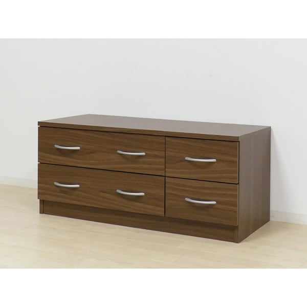 ��������&nbsp;�֥롼�� ������������ ��������ʥå� 88875&nbsp;53742