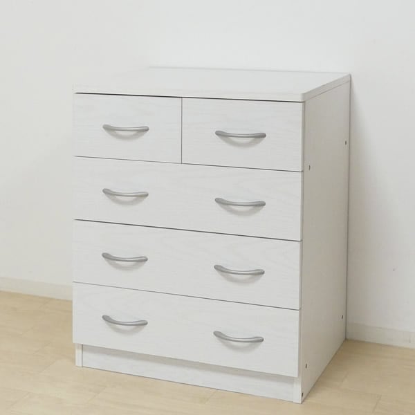 ��������&nbsp;�֥롼�� �������� �ۥ磻�ȥ����� 12019&nbsp;53744