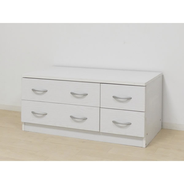 ��������&nbsp;�֥롼�� ������������ �ۥ磻�ȥ����� 34831&nbsp;53746