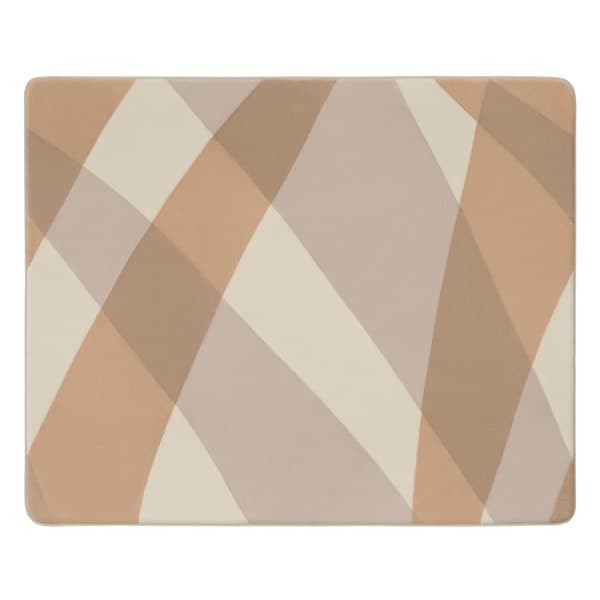 �ѥʥ��˥å�&nbsp;�ŵ������ڥå� 3������ �夻�ؤ��ۥåȥ����ڥå� �ޥ��䡼�Ԥ� DC-3NKB1-C&nbsp;53789