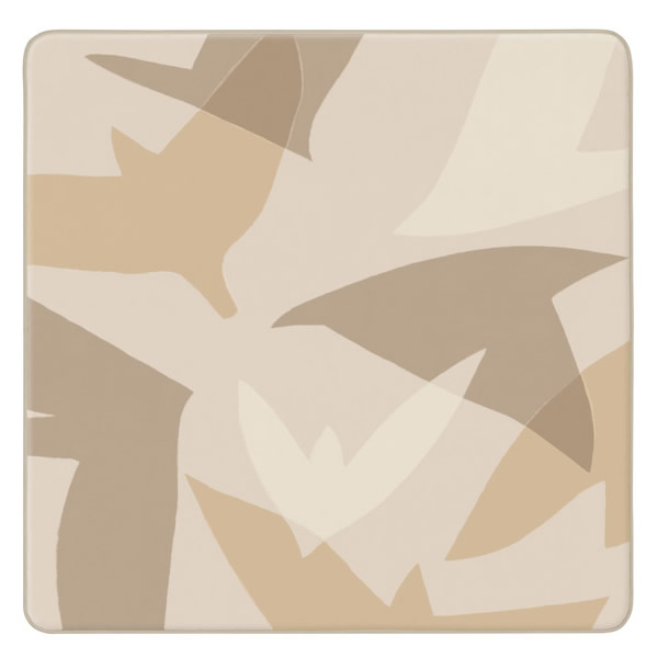 �ѥʥ��˥å�&nbsp;�ŵ������ڥå� 2������ �夻�ؤ��ۥåȥ����ڥå� �ܥ��Ԥ� DC-2NKB2-C&nbsp;53790