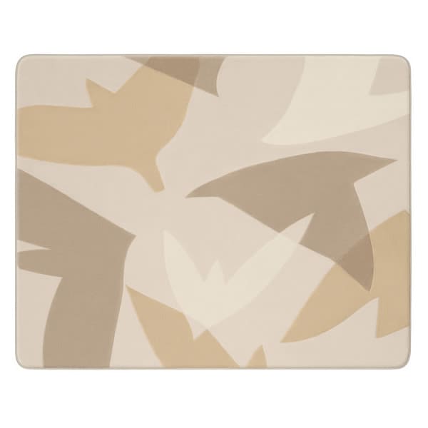 �ѥʥ��˥å�&nbsp;�ŵ������ڥå� 3������ �夻�ؤ��ۥåȥ����ڥå� �ܥ��Ԥ� DC-3NKB2-C&nbsp;53791