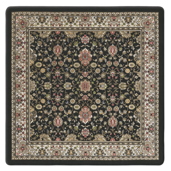 �ѥʥ��˥å�&nbsp;�ŵ������ڥå� 2������ �夻�ؤ��ۥåȥ����ڥå� �⥱�åȿ��� DC-2HAB10-K&nbsp;53792